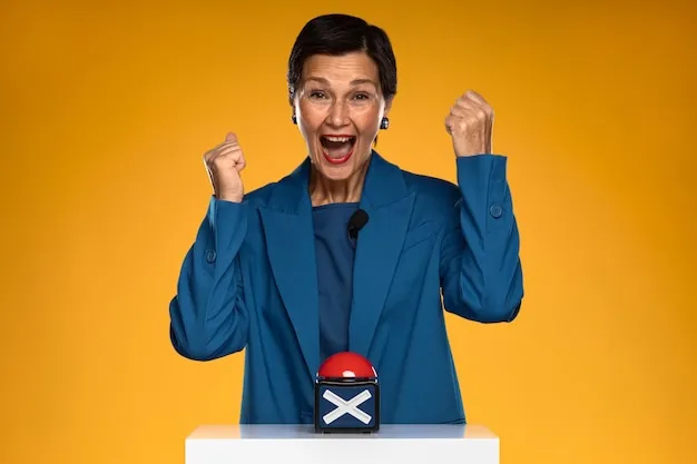 天富娱乐 娱乐背景